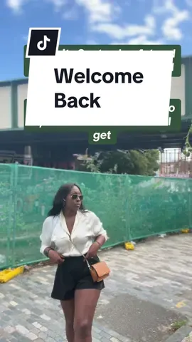 Come back October 1 to see if I  actually made it more than a week with posting, we shall see #september1 #firstofthemonth #fyp 