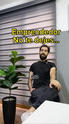 Solo tu conoces lo que le hace falta a tu negocio #wordpress #wix #websites #emprendimiento #emprendedor 