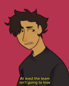 They bonded…for like 5 seconds #haikyuu #haikyuumeme #kurootetsurou #yakumorisuke 