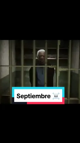 #septiembre #meme #anime #septiembresinfab 