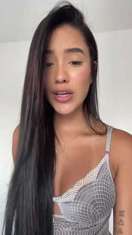 Well, that didn’t take long 🤭 #prettygirl #beautifulgirl #usatok #usatoday 