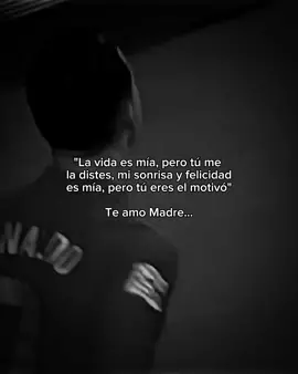 Te amo Madrecita🫂📈.... #ParatiViral#frases#para#mi#Madre#frasesparadedicar#Madre#paratiiiiiiiiiiiiiiiiiiiiiiiiiiiiiiiiii#viraltiktok 