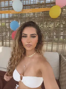 the mountain on my cheek 