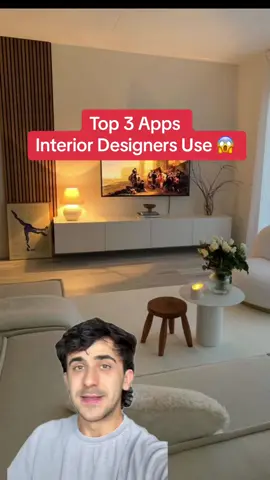 This is a game changer!! #interiordesign #homedesign #interiordesigner #homerenovation #livingroomdesign #bedroomdesigns 