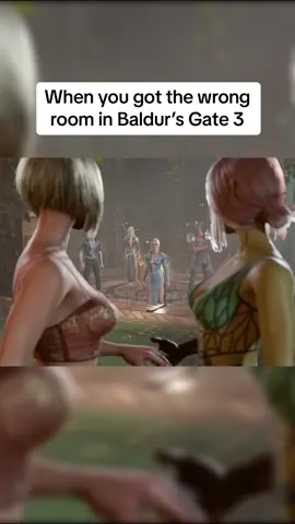 Credit: Prizzaa YT #baldursgate3 #baldursgate3edit #baldursgate #baldur #baldursgate3clip #baldursgate3astarion  