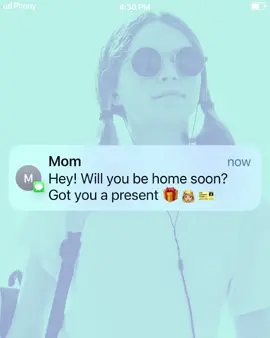 I Got Taylor Swift Tickets? 😱