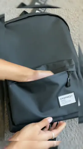 EVERNEXT Tas Ransel Pria Waterproof Tas Outdoor Anti Air Backpack Laptop Venom Tas Punggung Sekolah Pria Anti Air baru #evernext #tasransel #tasranselsekolah #tasranselantiair #tasranselpriawanita #tasranselimport #tasselempang #Tasbuat Slempang Gk Ribet #tasviral #ypf #buruandiorderguys🥰 #keranjangkuning👆 