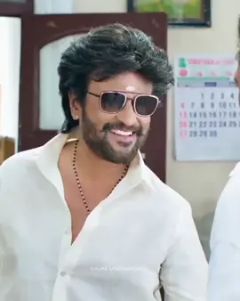 Bunch of Positivity💛✨ #thalaivar  #rajini  #superstar  #rajinikanth  #rajinism  #rajinified  #rajinisongs  #tamilwhatsappstatus  #tamilcinema  #kollywood  #tamilsongs  #tamilmotivation #Diwali  #happydiwali