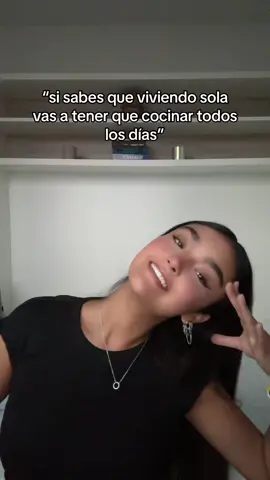 hoy cene un dedito de queso 