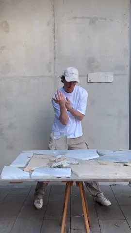 Broquets For The Boys  #floraldesign #florals #wildflower #weddinginspiration #weddingday #centrepiece #fypppppppppppppppppppppppppppppppppppppppppppppppppppppppppppppppppppppp #fypage  #CapCut 