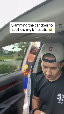 He really put me in timeout.. 😂😭 #couples #couplesprank #couplegoals #boyfriendprank #boyfriend #couple 