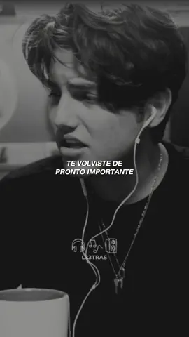Confieso - Humbe #foryou #fypage #estadosparawhatsapp #fypシ #lyricsvideo #parati #Love #confieso #humbe #lyrics #Love #parati 
