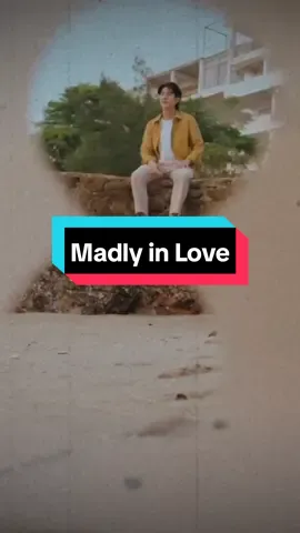 Membalas @21o813o4  Madly in Love (ใครคลั่งรักกว่ากัน) Ost. Our Skyy Vice Versa by. Jimmy, Sea #madlyinlove #ใครคลั่งรักกว่ากัน #jimmysea #seatawinan #jimmyjitaraphol #ost #ourskyyxviceversa #thaimusic #tpop #thaienthu #songslyrics #lyricsvideo 