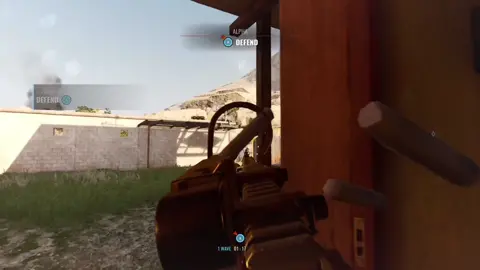 Insurgency sandstorm a PTSD simulator, not a game ##CapCut##insurgency#insurgencysandstormclips##insurgencysandstormcinematic##ptsdsimulator