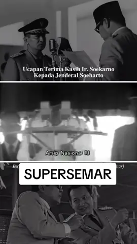 Supersemar