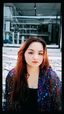 Excuse me 😆🤭#memmories #onthisday #radharadha🙏🏻🙏🏻🙏🏻 #CapCut #loveyoutillmylastbreath #mummybabalotsoflove❤️🌍💫 #loveyou @Smilely girl💘 @Aayusha Ghimire 