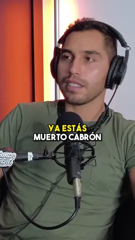 Episode 36 