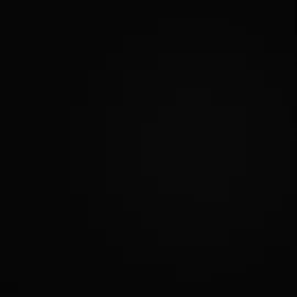 😅 #foryou #fyp #v6xt 