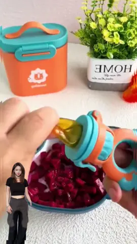 #CapCut Do uou want one ?#tiktok #foryou #fyp 