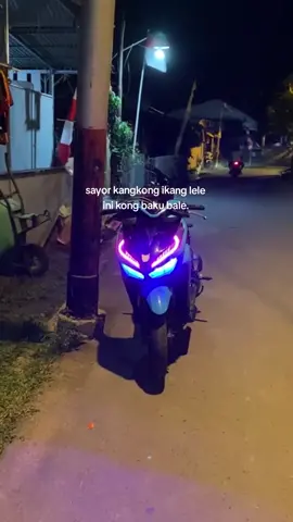bhrap kang🤣#kotamobagu_story #fypツ #pusingngana #manado #kotamobagu 