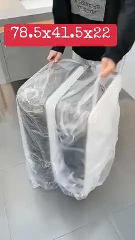 Tủ nhựa đựng đồ phòng tắm đa năng. Quá tiện mn tham khảo ạ. #viralvideo #Master2023byTikTok #viral #xuhuong #xuhuongtiktok #xuhuong2023 #tunhuadungdo #tunhuadungdomaumoi #tunhuadungdo #tudungdophongtam 