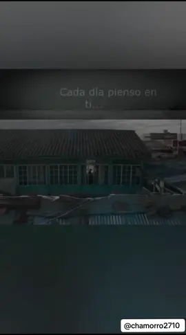 #piensoenti #shakira #balada #soundoffreedom #sonidodelibertad #latinoamerica #america 