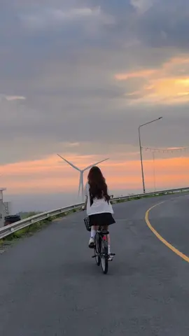 ☁️