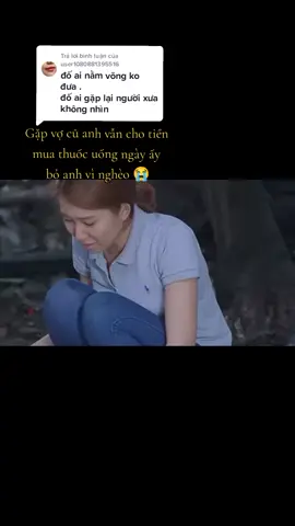 Trả lời @user1080881395516 #Master2023byTikTok #back2school #xuhuongtiktok #LearnOnTikTok #buon_tam_trang #foryou #phimbuon 