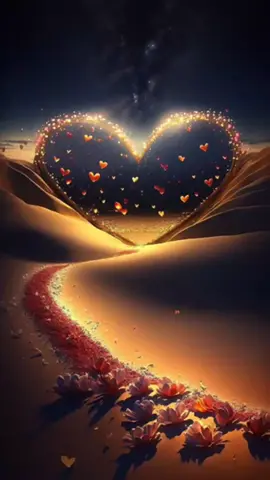 heesaha jaceylka see isku tihiin  somalitiktok #vyp #viral #❤️#🔐💯💋😘 🔐💯 