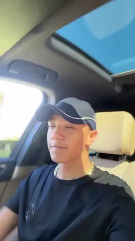#menokabrinha #kevin #carro 