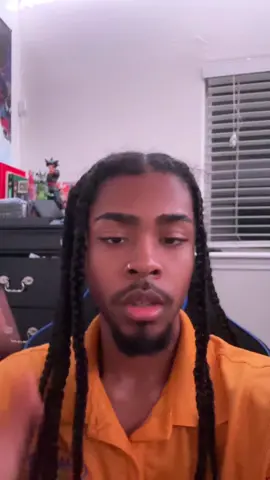 #stitch with @qynzeljones when will the suffering end? #fyp #fypシ #foryou #viral #xyzbca 