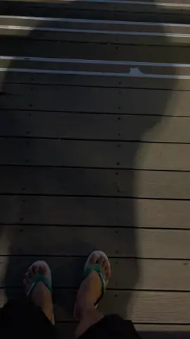 Lu orangnya asik bang. Sini ke busan 🤙                #fyp#pejuangwon🇰🇷🇲🇨#busan 