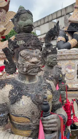 #บารมีท้าวเวสสุวรรณ #ท้าวเวสุวรรณกลางดง  #ตั้งจิตอธิฐานให้สมดั่งปรารถนา 