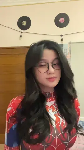 💋