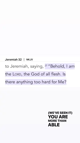 Replying to @Yoly☁️ #fyp #Godisgood #myGoddidnotfail #thankyoujesus 