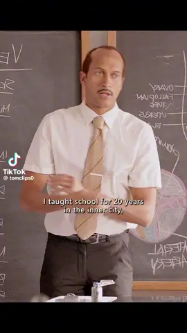 #AA-Ron#balakey#keele#fyp