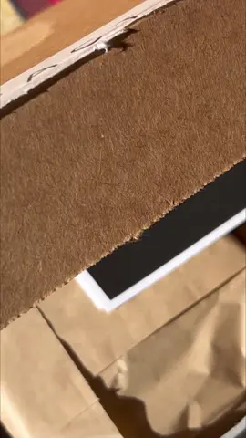 Can’t wait to celebrate our love! These framed prints @Artifact Uprising will make it even more special. #wedding #weddingtiktok #aupartner 