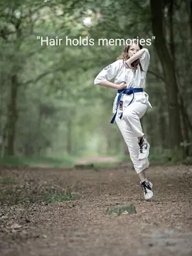#CapCut 