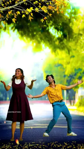 🎶 𝙵𝙴𝙴𝙻 𝚃𝙷𝙴 𝚁𝙷𝚈𝚃𝙷𝙼 🎶 #malayalam #malayalamsong #malayalamsongs #reels #fyp #whatsappstatus #statusvideo #foryou #tiktok #trending #kerala #malayali #indian #india #mallugram #viral 