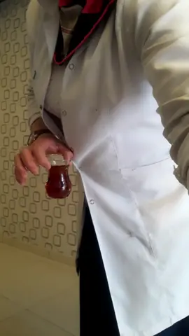 🤣🤣🤣🤣👏👏👏👏❤❤❤💃💃💃🦋🦋🦋🦋🦋