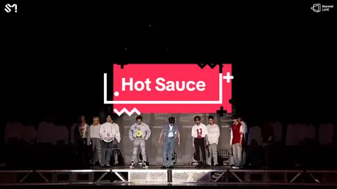 2023 NCT NATION : To The World in Stadion Incheon Munhak, Seoul ★彡♎️5️⃣ 