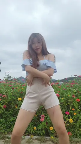 💛