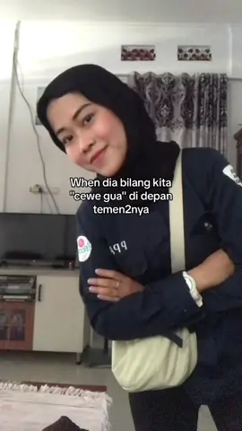 Lemes wirrr🥹🫧🤍✨🦦🦋🪸