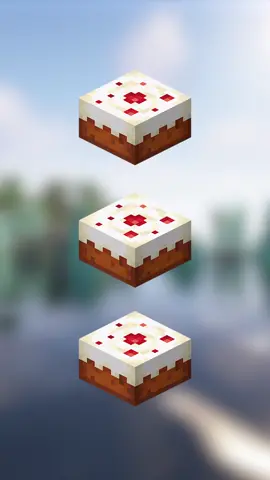 How Does Minecraft Remember Every Seed?  #Minecraft #minecraftmods #moddedminecraft #survivalminecraft #multiplayer #minecraftmultiplayer #biome #terrain #worldgeneration