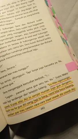 kita semua butuh Malio nyata!!! #malioborohartigan #malioboroatmidnight 