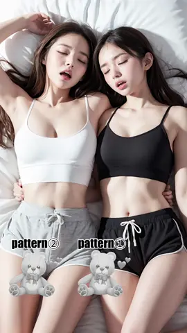 ぐがああああ #これがこう #ピタ止め #ピタ止めチャレンジ  #AI #kawaii