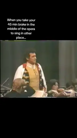 L'anima ho estanca from Adriana Lecouvreur #opera #operasinger #music #cilea #charity 