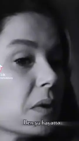 #keşfetöneçıkar #fypシ゚viral #fypgggggg #💔 #🥀 #🥺 #keşfettttt #😭😭😭 #benisevenyok #kimsebeni #sevmdi #😔🥀💔 