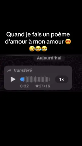 #sanabachite #rire #rir #Humour 