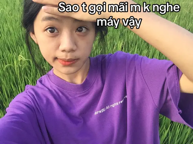 Mê quá rồi #music #supido #nhacchuong #iphone #fyp #xuhuong #fypシ゚viral 